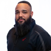 Nelson Santana