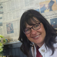 Lisa Owens, Cmca