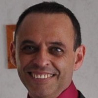 Philippe Larmurier