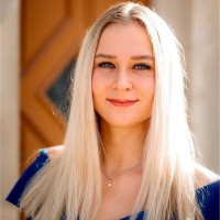 Borbála Schmidt