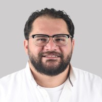 Amr Nassar