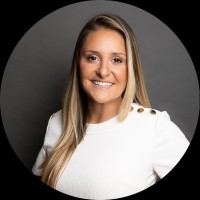 Mary Ann Raftery