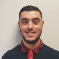 Okan Civan