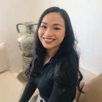 Ngọc Phùng