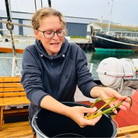 Linda Sørensen