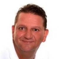 Hans-Peter Sieber