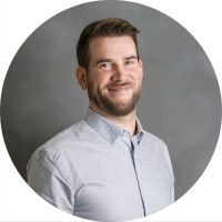Tuomas Saarinen