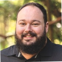 Jared Lehmann