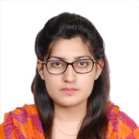 Durre Shahwar