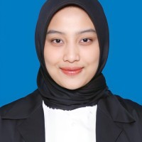 Anisah Zahira La'ali