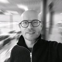 Jean-Paul Vermeulen™