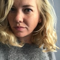 Elisabeth Rempel
