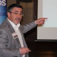 Juan José Martín Rincón
