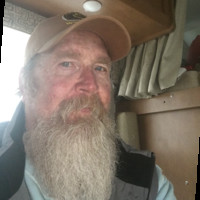 Kurt Harmon