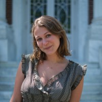 Leah Sugrue