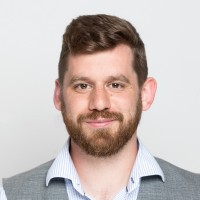 Christoph Schuster