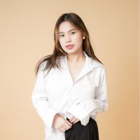 Leah Lyra Ocampo