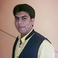 Parshan Vashisht