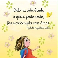 Raquel Pessotti Carvalho