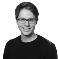 Runar Dahlsengen