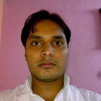 Neyaz Shaikh