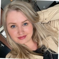 Nienke Wiegel