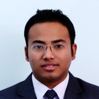 Milan Basnet