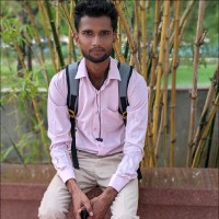 Khush Pal