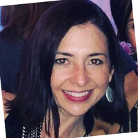Laura Shumate