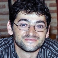 Francisco Rivilla