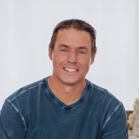 Bret Read