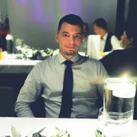 Csákány István