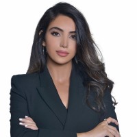 Nadine Esber