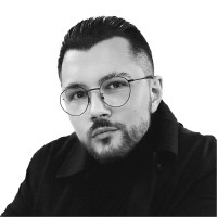 Uros Zulfic