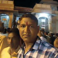 Hariom Thakur