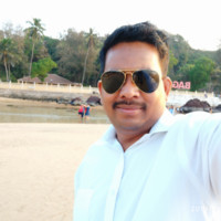 Sharma Jee