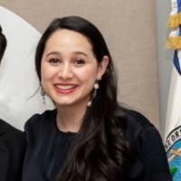 Mónica Michelle Aroche Gómez