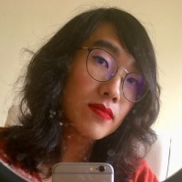 Avalyn Wu