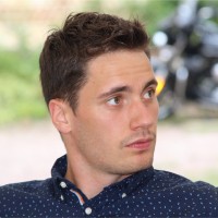 Clément Dallet