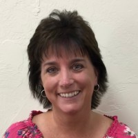 Julie Pickart