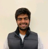 Mulya Vijay Nisar