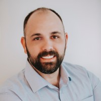Chad Doyscher