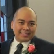 Matthew Dhel Nuguid