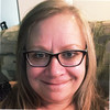 Heather Tyson