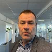 Lars Roelann