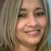 Soraya Prieto
