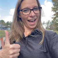 Shannon Jones