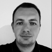 Aurélien Lavergne
