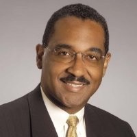 Dewey Johnson