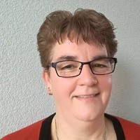 Amy Grim-Nijssen